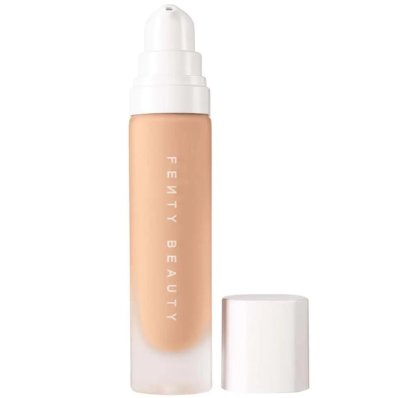 Fenty Beauty Other - Fenty Pro Filt’r  100